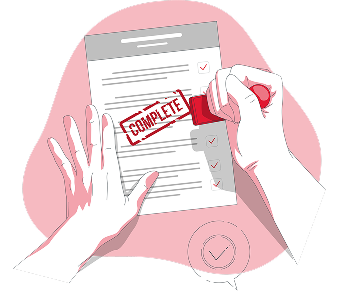 Loan Approval