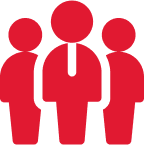 Business loan