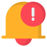Error