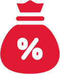 Salary loan